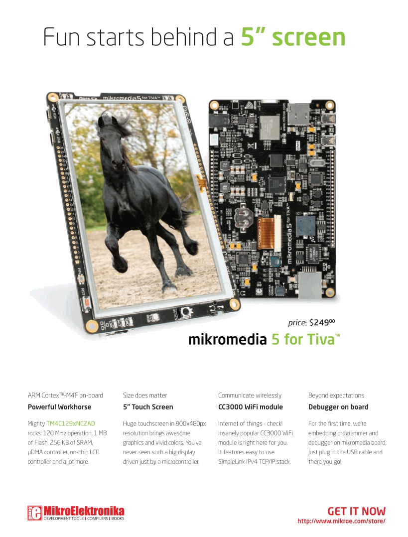 Nuts and Volts 2014-02